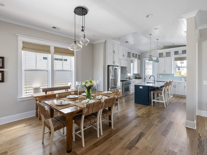 5789 Kiawah River Drive