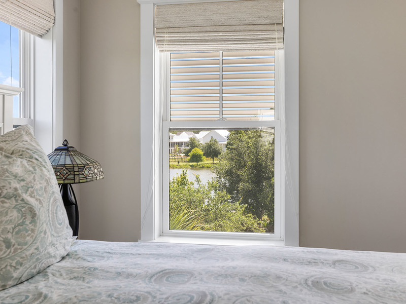 5789 Kiawah River Drive