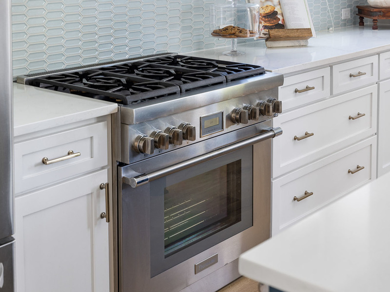 5789 Kiawah River Drive