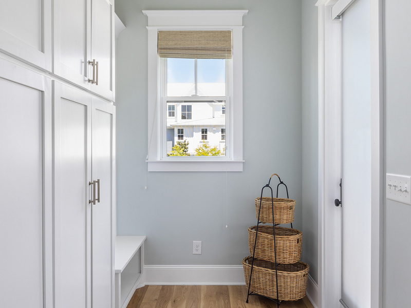 5789 Kiawah River Drive