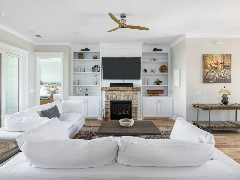 5789 Kiawah River Drive