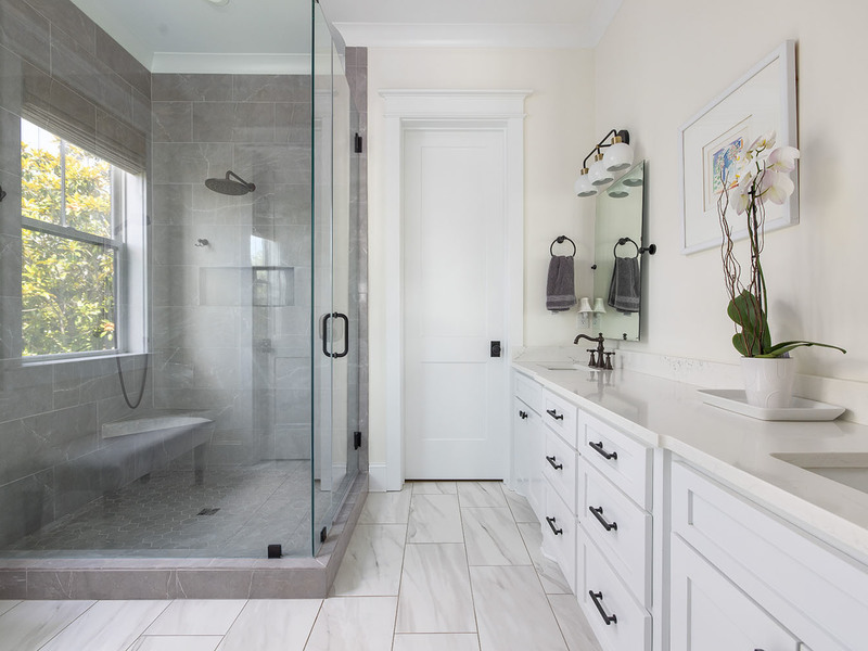 5789 Kiawah River Drive