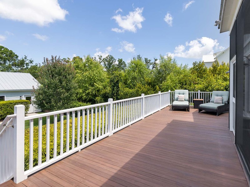 5789 Kiawah River Drive