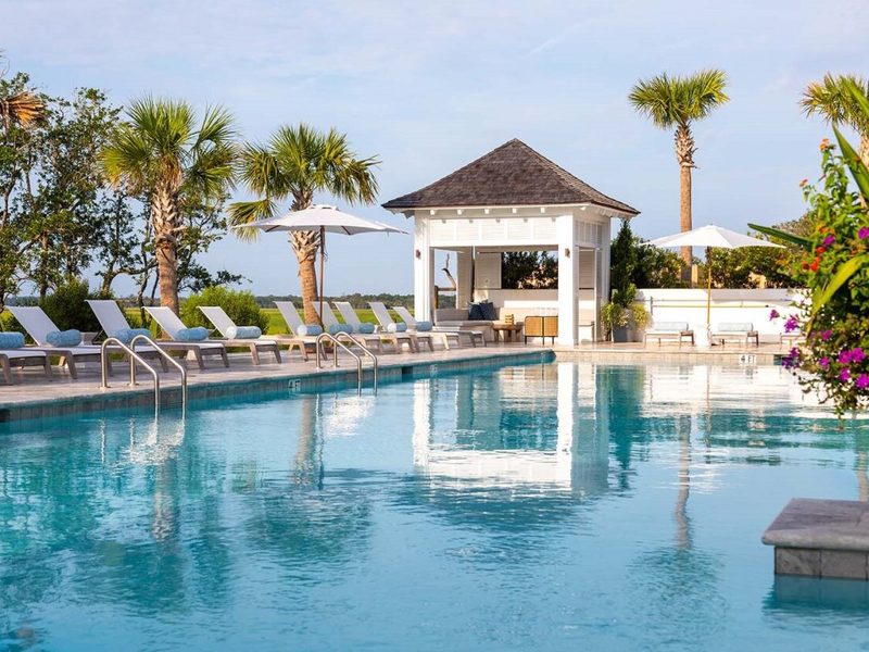 5789 Kiawah River Drive