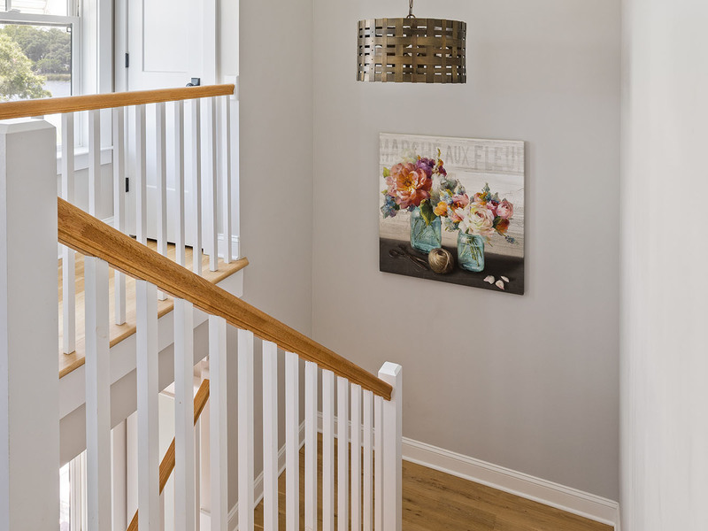 5789 Kiawah River Drive