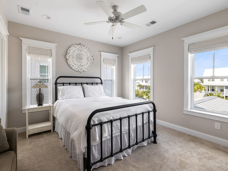 5789 Kiawah River Drive