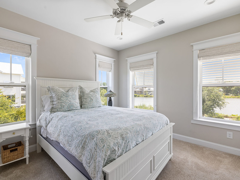 5789 Kiawah River Drive