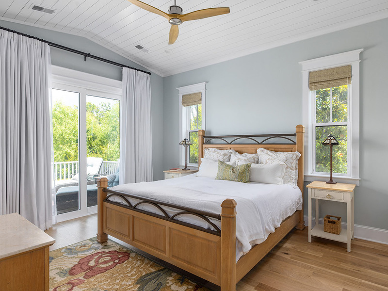 5789 Kiawah River Drive