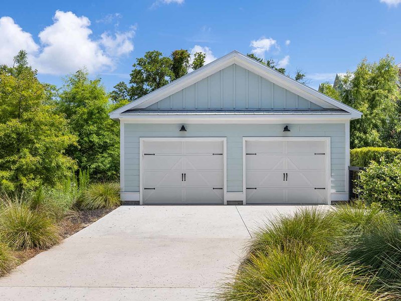 5789 Kiawah River Drive