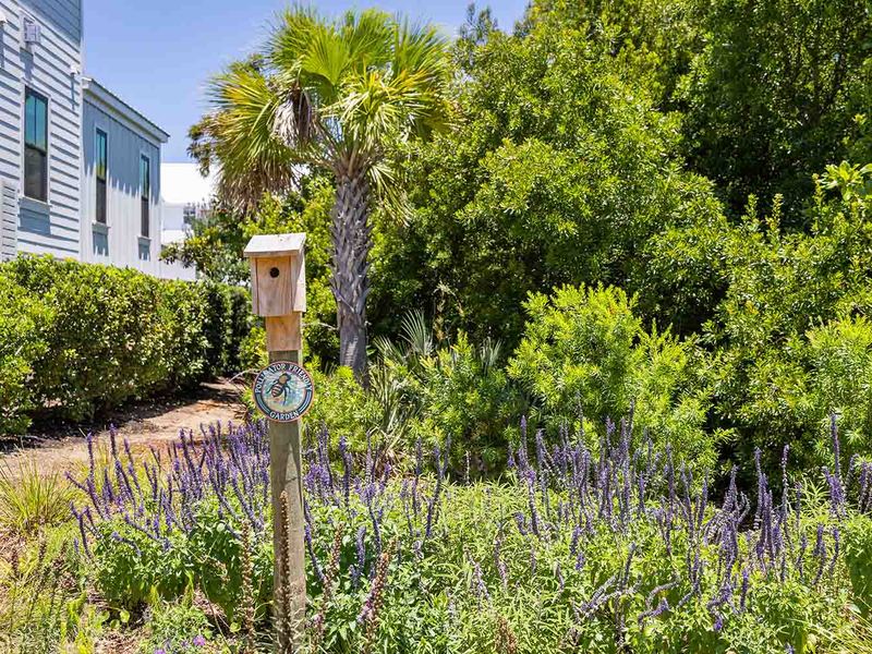 5789 Kiawah River Drive