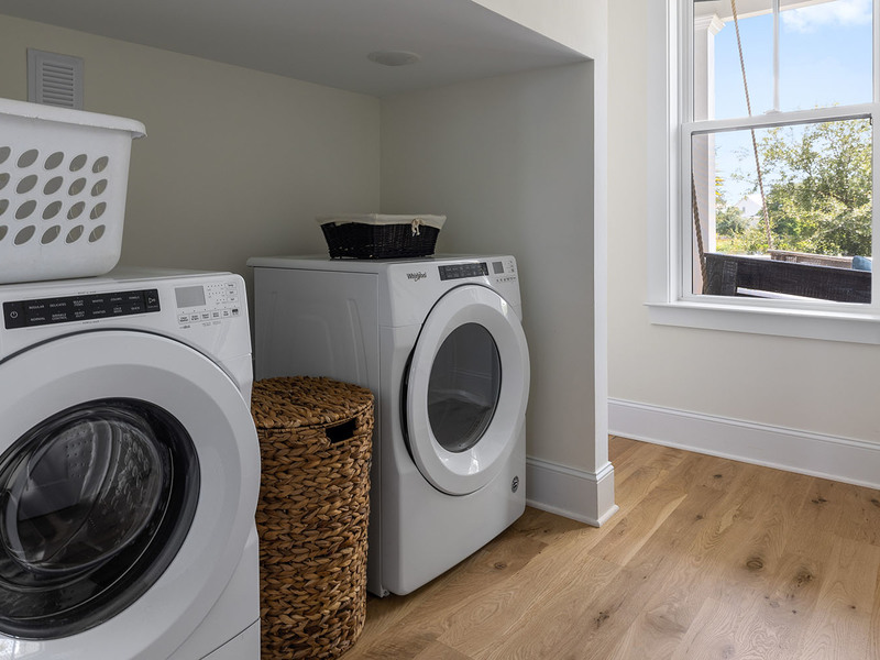 5789 Kiawah River Drive