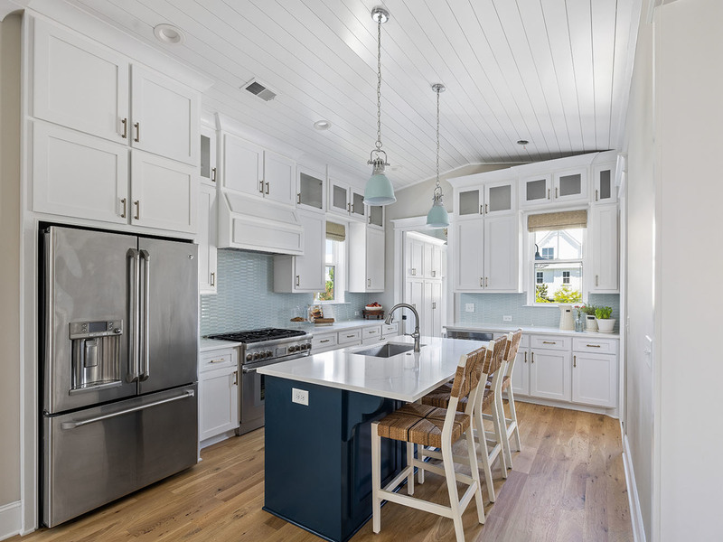 5789 Kiawah River Drive