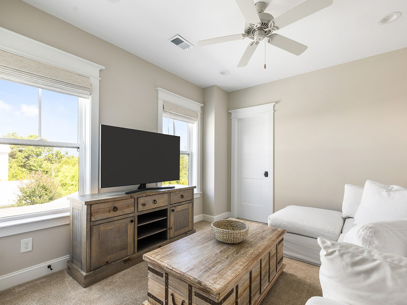 5789 Kiawah River Drive