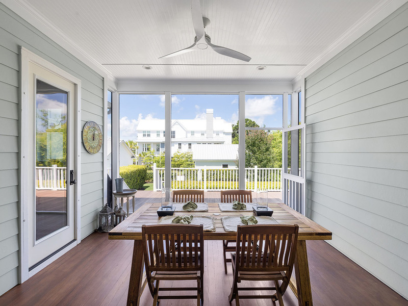 5789 Kiawah River Drive