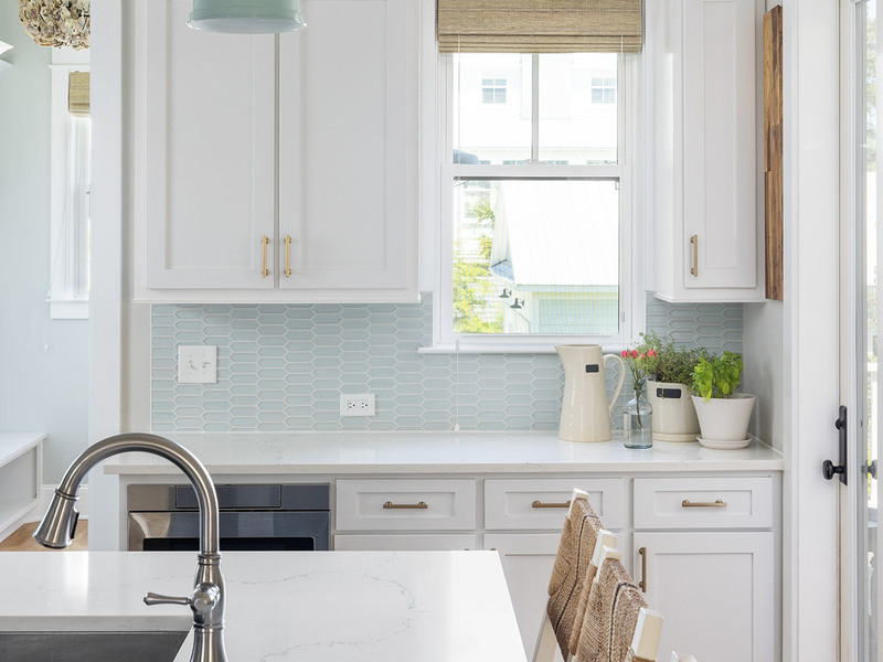 5789 Kiawah River Drive