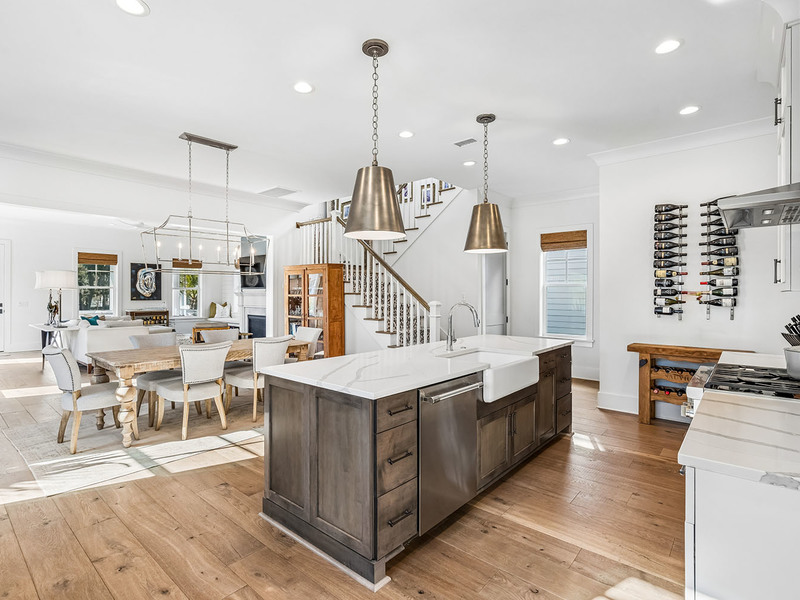 2531 Helmsman Road