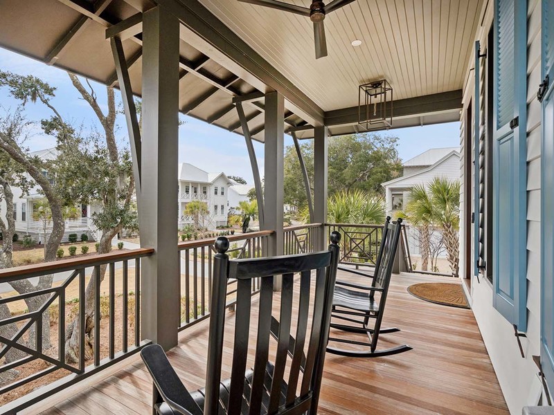 2120 Boatwright Road