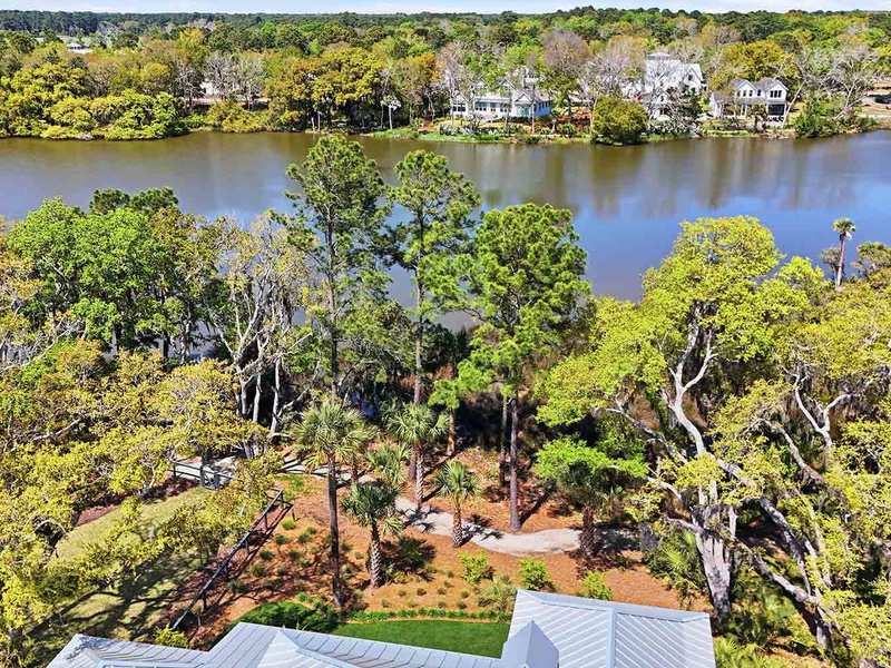 2120 Boatwright Road