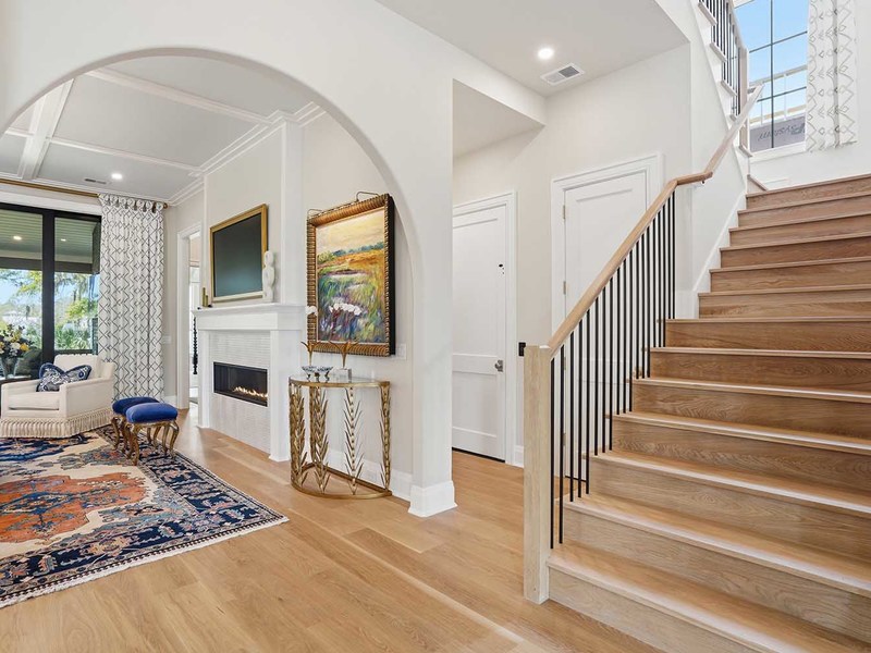 2120 Boatwright Road