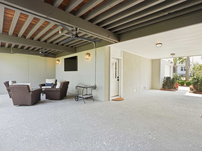 2120 Boatwright Road