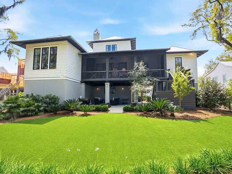 2120 Boatwright Road