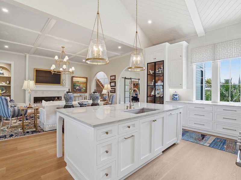 2120 Boatwright Road