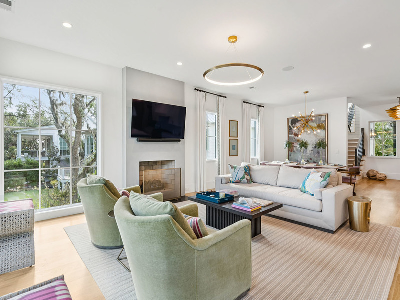 2134 Boatwright Road