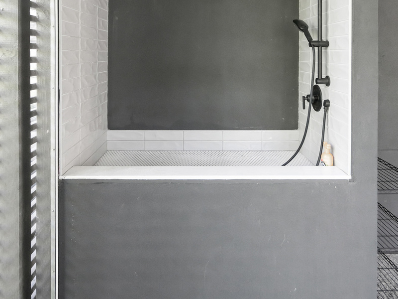 2134 Boatwright Road