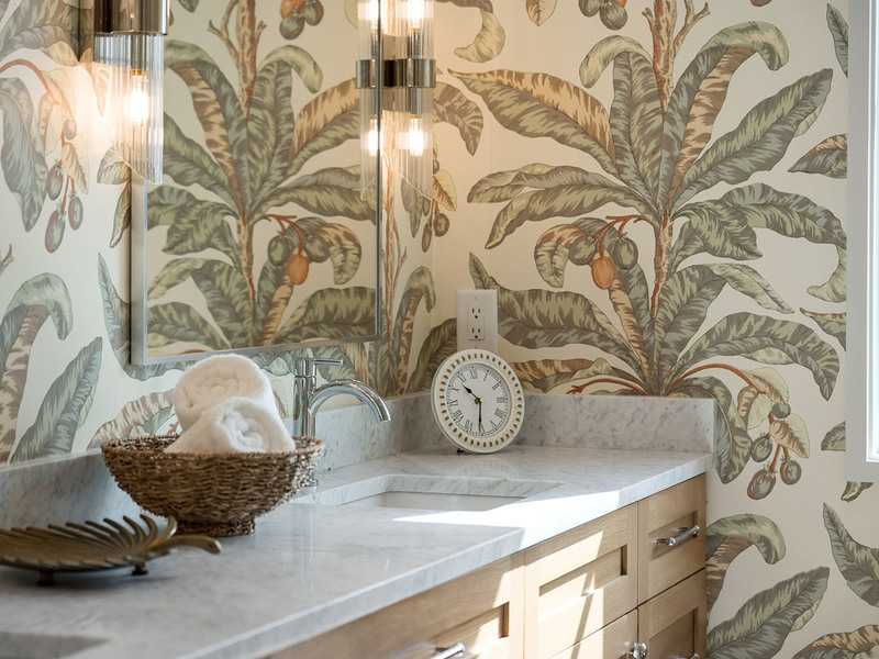 2134 Boatwright Road