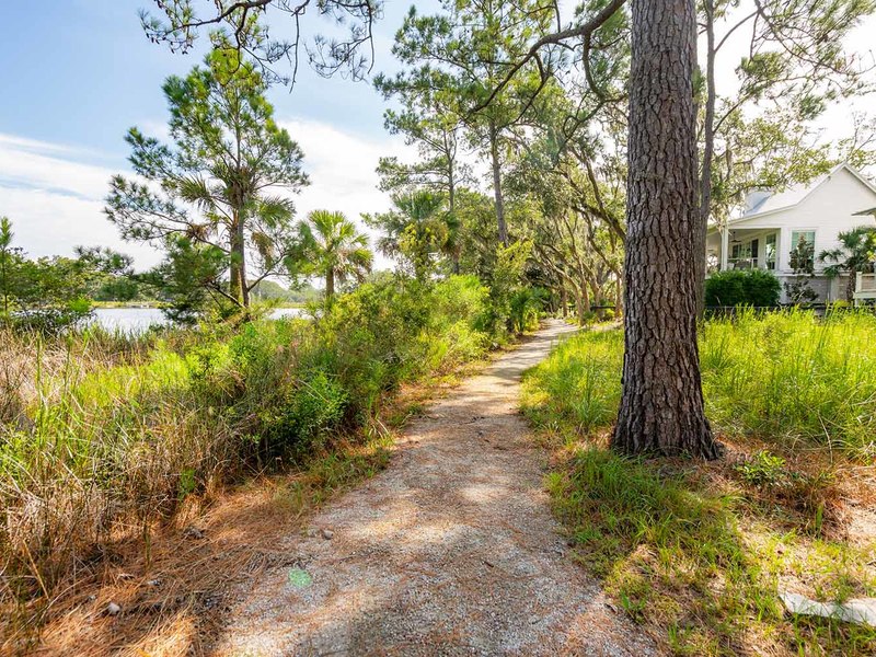 2134 Boatwright Road