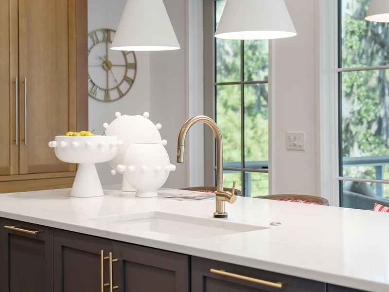 2134 Boatwright Road