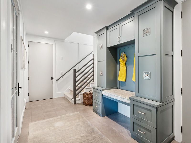 2134 Boatwright Road