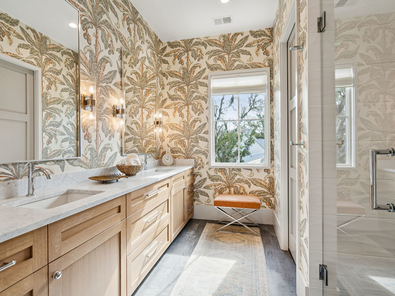 2134 Boatwright Road