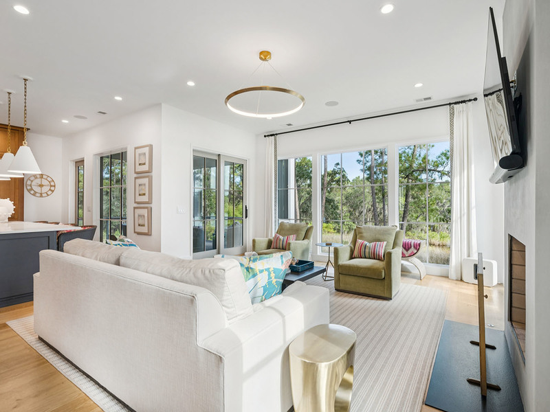 2134 Boatwright Road