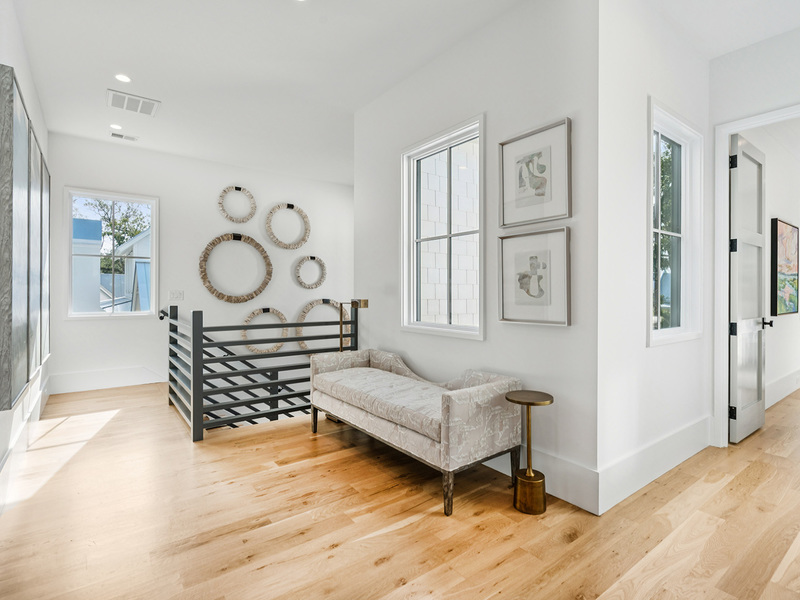 2134 Boatwright Road