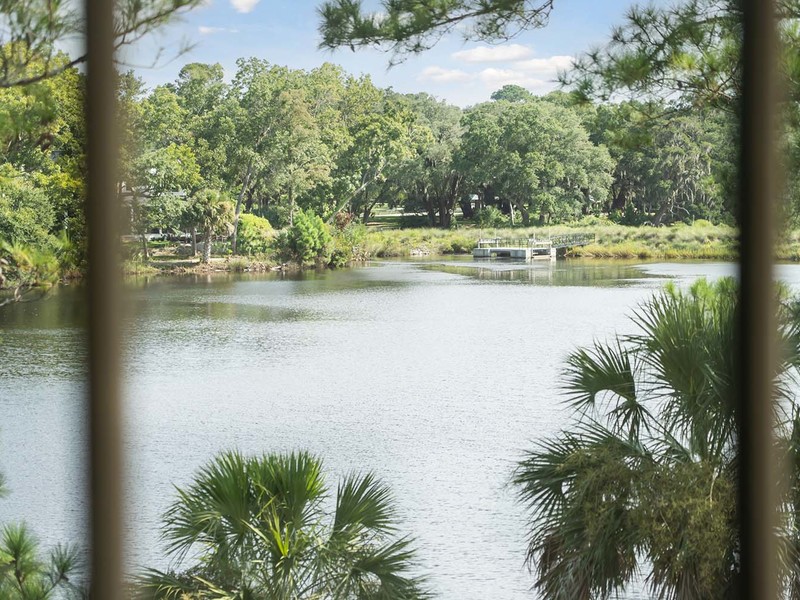 2134 Boatwright Road