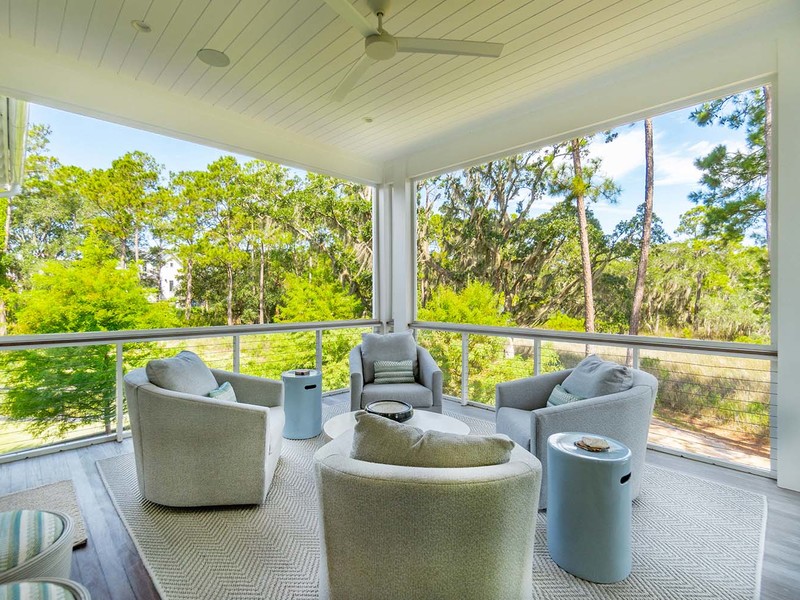 2134 Boatwright Road