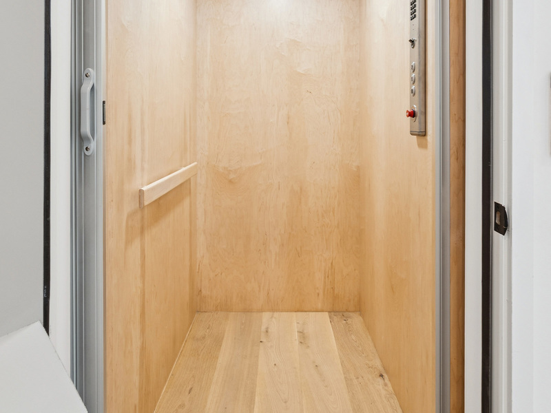 2134 Boatwright Road