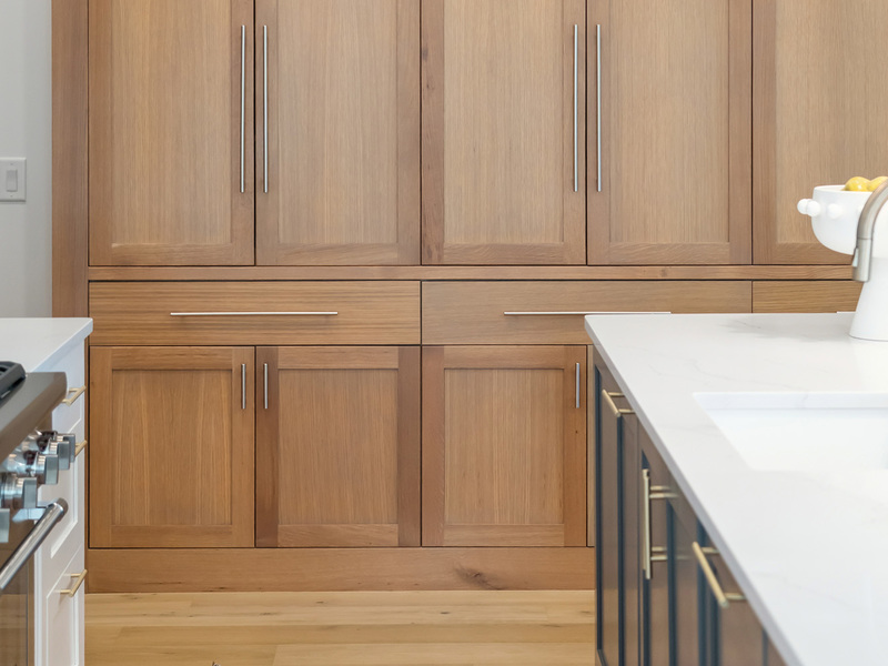 2134 Boatwright Road