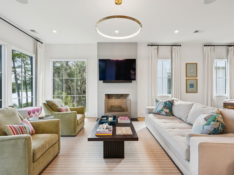 2134 Boatwright Road