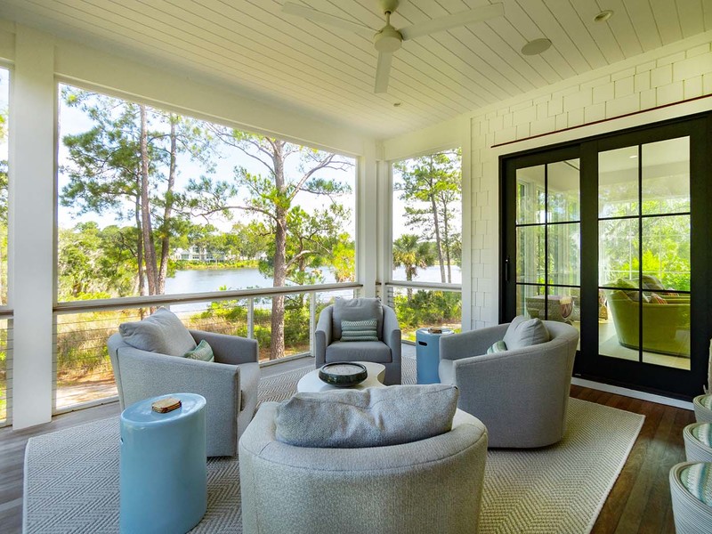 2134 Boatwright Road