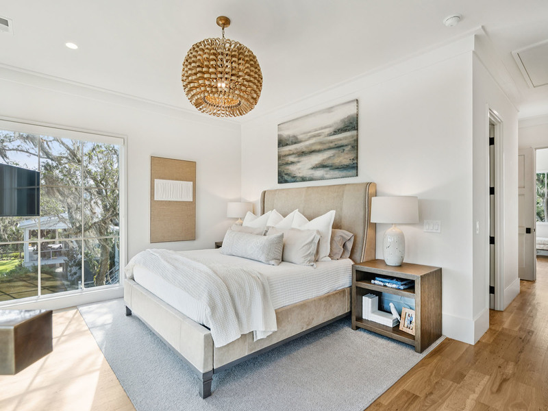 2134 Boatwright Road