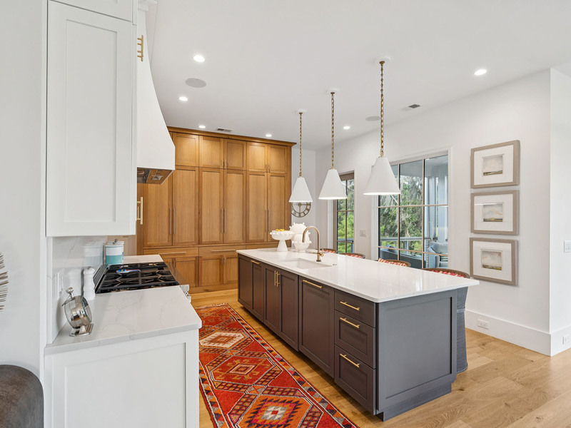 2134 Boatwright Road