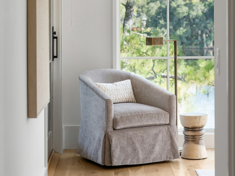 2134 Boatwright Road