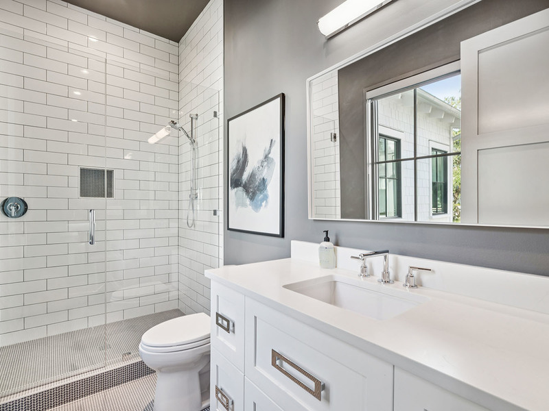 2134 Boatwright Road