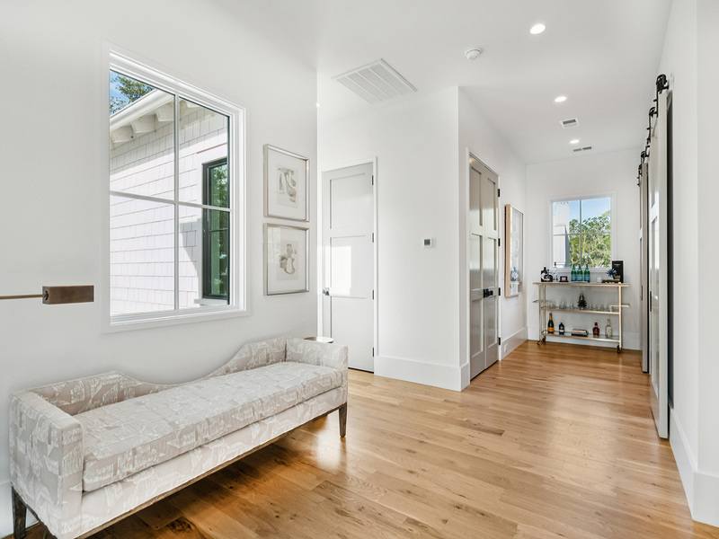 2134 Boatwright Road