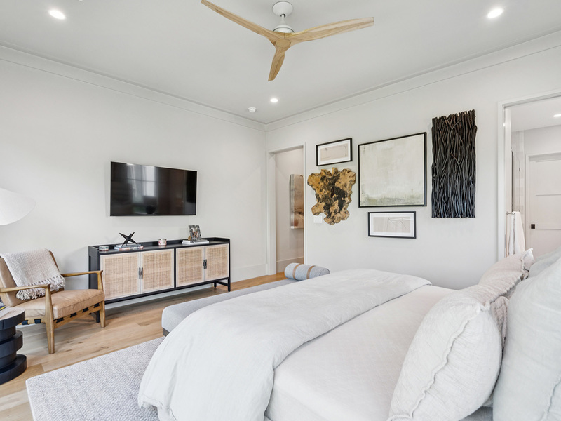 2134 Boatwright Road