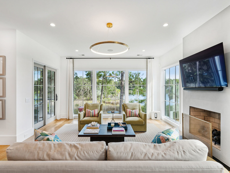 2134 Boatwright Road