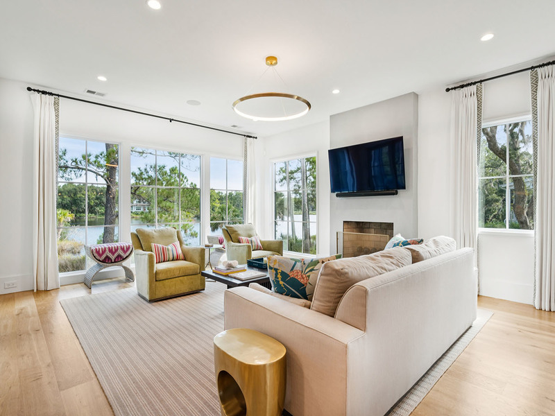 2134 Boatwright Road