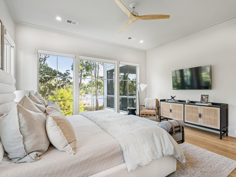 2134 Boatwright Road